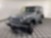 1C4AJWAG1DL607898-2013-jeep-wrangler-0