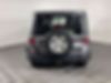 1C4AJWAG1DL607898-2013-jeep-wrangler-2