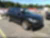 3VV2B7AX6KM070241-2019-volkswagen-tiguan-0