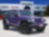 1C4BJWDG6JL894408-2018-jeep-wrangler-0