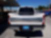 1FT7W2BT8HED03462-2017-ford-f-250-2