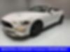 1FATP8UH3K5149067-2019-ford-mustang-0