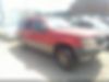 1J4GW58S4XC707489-1999-jeep-grand-cherokee-0