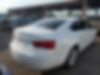 2G1105S35H9160362-2017-chevrolet-impala-1