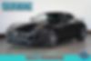 SAJWJ6DL6GMK30791-2016-jaguar-f-type-0