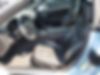 1G1YW3DW7C5102297-2012-chevrolet-corvette-2