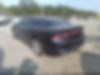 2C3CDXHG9JH166448-2018-dodge-charger-2
