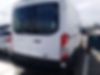 1FTBR1C81LKA42000-2020-ford-transit-cargo-lwb-1