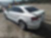 WAUAUGFF9J1036954-2018-audi-a3-sedan-2