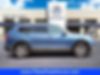 3VV2B7AX7LM001544-2020-volkswagen-tiguan-0