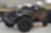 1C4HJXDNXMW523558-2021-jeep-wrangler-unlimited-0