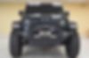 1C4HJXDNXMW523558-2021-jeep-wrangler-unlimited-1