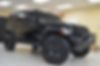 1C4HJXDNXMW523558-2021-jeep-wrangler-unlimited-2