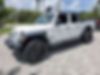 1C6HJTAG9LL160031-2020-jeep-gladiator-0