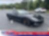 1G1YY26U165127359-2006-chevrolet-corvette-0