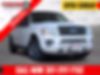 1FMJK1HT2FEF05399-2015-ford-expedition-0