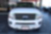 1FMJK1HT2FEF05399-2015-ford-expedition-2