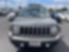 1C4NJPFB1ED515481-2014-jeep-patriot-1