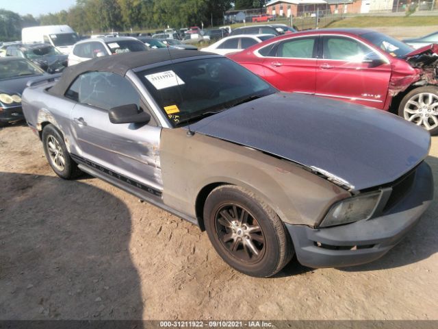1ZVFT84N765226146-2006-ford-mustang-0