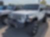 1C4HJXDG8KW611345-2019-jeep-wrangler-unlimited-0