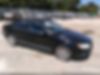 YV1960AS7A1124519-2010-volvo-s80-0