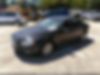 YV1960AS7A1124519-2010-volvo-s80-1