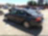 YV1960AS7A1124519-2010-volvo-s80-2