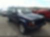 1J4FF48S1YL254035-2000-jeep-cherokee-0