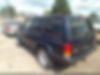 1J4FF48S1YL254035-2000-jeep-cherokee-2