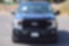 1FTEW1CP4JKD56900-2018-ford-f-150-2