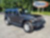 1C4HJXDG3JW115867-2018-jeep-wrangler-unlimited-0