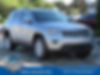 1C4RJFAG7MC810622-2021-jeep-grand-cherokee