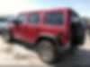 1C4HJWFG8DL538084-2013-jeep-wrangler-unlimited-2