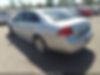 2G1WG5EKXB1175627-2011-chevrolet-impala-2