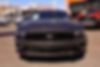 1FA6P8TH9J5159941-2018-ford-mustang-2