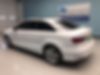 WAUAUGFF7J1054126-2018-audi-a3-sedan-1