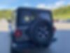 1C4HJXFG6KW621904-2019-jeep-wrangler-2