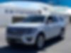 1FMJK2AT0JEA36242-2018-ford-expedition-0