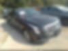 1G6AH5RX5H0183355-2017-cadillac-ats-sedan-0