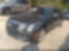 1G6AH5RX5H0183355-2017-cadillac-ats-sedan-1
