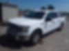 1FTEW1EP6JKD84985-2018-ford-f-150-0