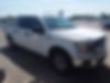 1FTEW1EP6JKD84985-2018-ford-f-150-2