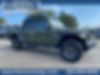 1C6JJTBG3ML603727-2021-jeep-gladiator
