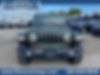 1C6JJTBG3ML603727-2021-jeep-gladiator-1