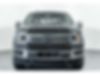 1FTEW1EP8JFD50913-2018-ford-f-150-1