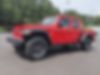 1C6JJTBG2ML591294-2021-jeep-gladiator-1