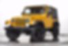 1J4FA69S23P327584-2003-jeep-wrangler-0