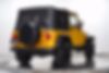 1J4FA69S23P327584-2003-jeep-wrangler-1