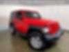 1C4GJXAG9JW275977-2018-jeep-wrangler-0