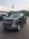 1FT7W2B69KEE86369-2019-ford-f-250-1